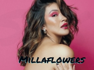 Millaflowers
