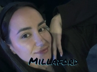 Millaford