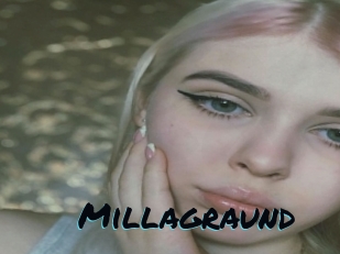 Millagraund