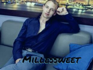 Millessweet