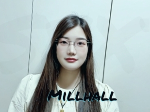 Millhall