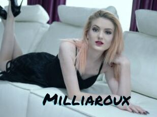 Milliaroux
