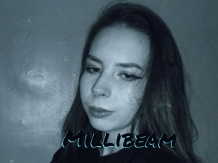 Millibeam