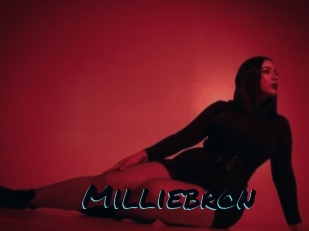 Milliebron