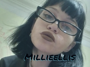 Millieellis