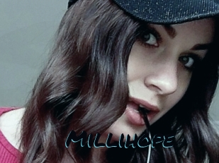 Millihope