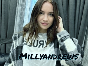 Millyandrews