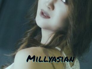 millyasian Sexties