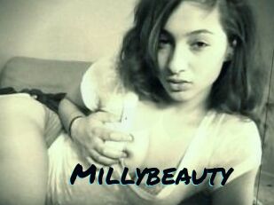 Millybeauty