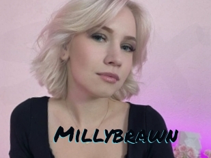 millybrawn Sexties