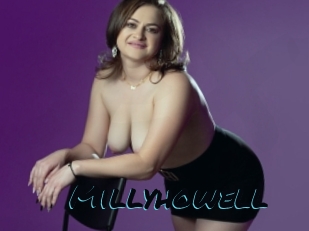 Millyhowell