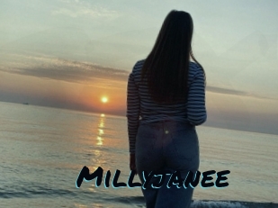Millyjanee