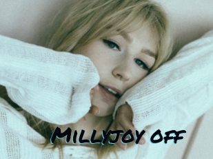 Millyjoy_off