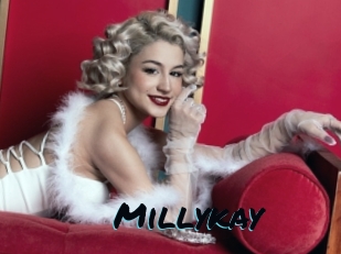 Millykay