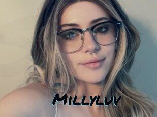 Millyluv