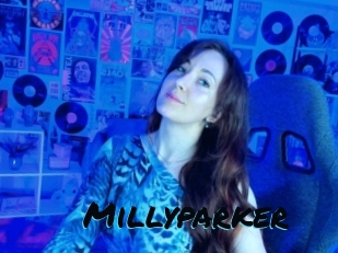 Millyparker