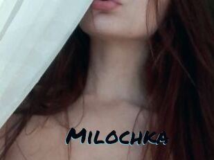 Milochka