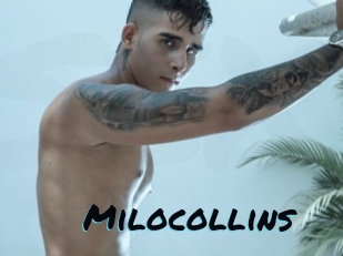 Milocollins