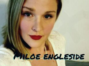 Miloe_engleside