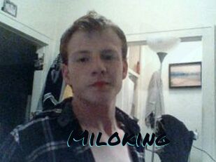 Miloking
