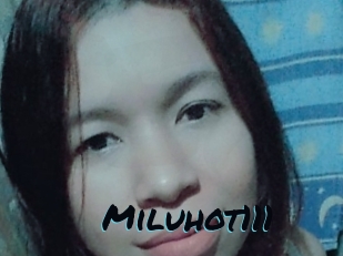 Miluhot111