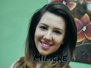 Mimche
