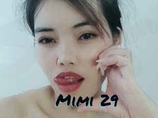 mimi_29 Sexties