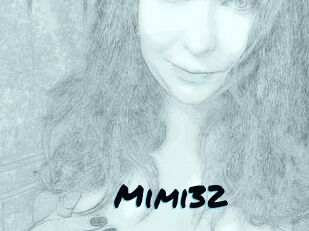 mimi32 Sexties