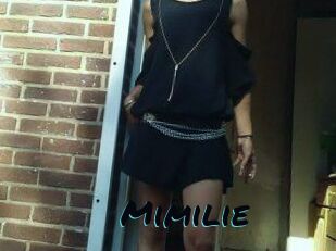 Mimilie
