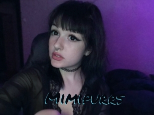 mimipurrs Sexties
