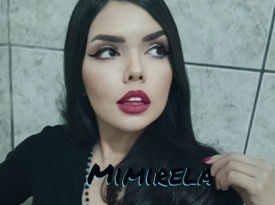 Mimirela