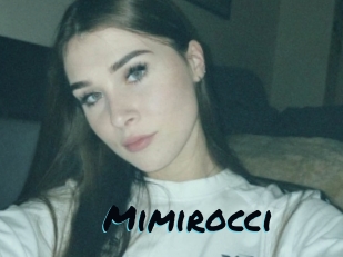 mimirocci Sexties