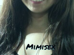 Mimisex