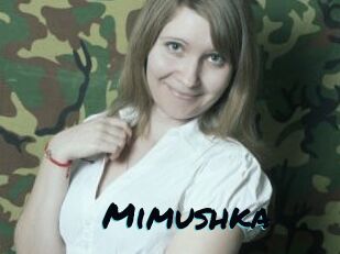 Mimushka