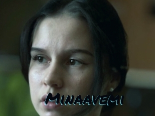 Minaavemi