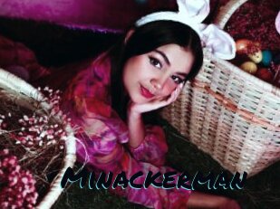Minackerman
