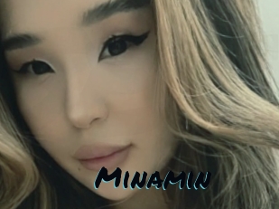 minamin Sexties