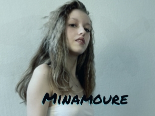 minamoure Sexties