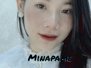 Minapame