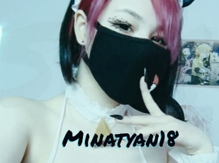 minatyan18 Sexties