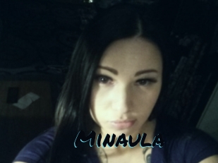 Minaula