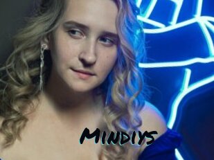 Mindiys