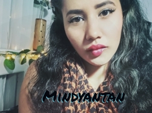 Mindyantan