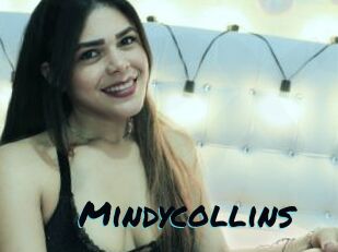 mindycollins Sexties