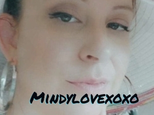 Mindylovexoxo