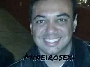Mineirosexy