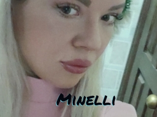 Minelli