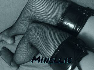 Minellie