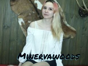 Minervawoods
