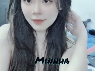 Minhha